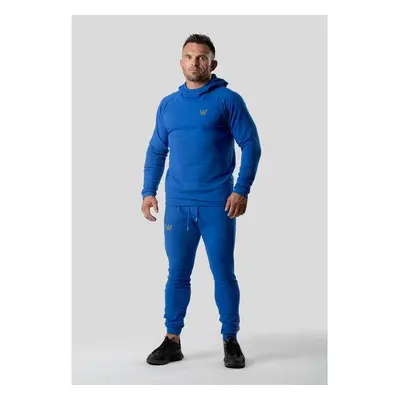 TRES AMIGOS WEAR Mans Tracksuit Set Model 1 90429380