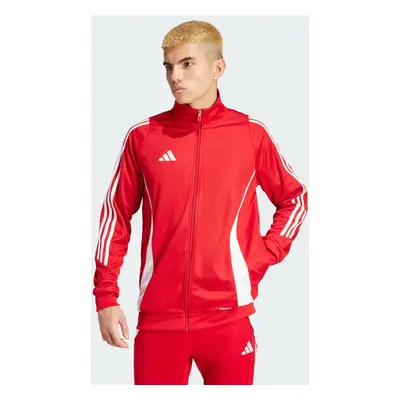 Adidas Bunda Tiro 24 Training 90620975