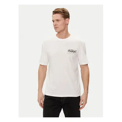 T-Shirt Jack&Jones 90800114