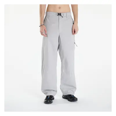 Kalhoty C.P. Company Cargo Pants Drizzle Grey 52 91902519