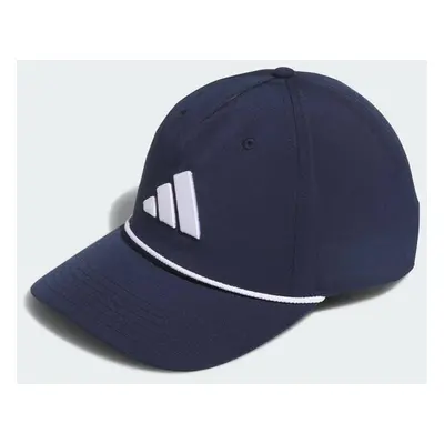 Adidas Kšiltovka Tour Five-Panel 92449167