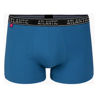 Boxerky Atlantic MH-1179 93417692