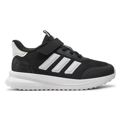 Sneakersy adidas 93705776