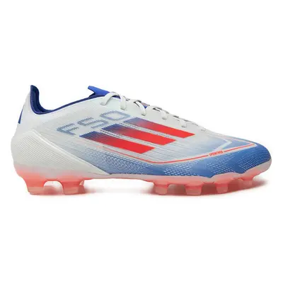 Boty na fotball adidas 94423589