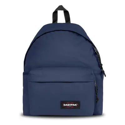 Batoh Eastpak 94569919