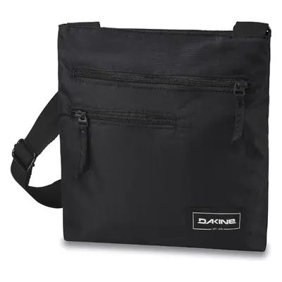 Dakine Jo Jo Black Ripstop 95412110