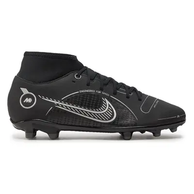 Boty na fotball Nike 94343115