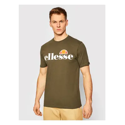 T-Shirt Ellesse 55454209