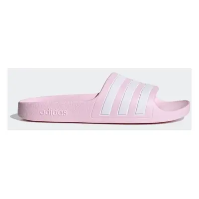 Adidas Pantofle adilette Aqua 65111979