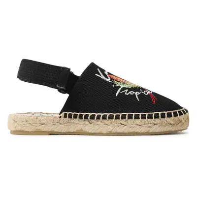 Espadrilky Kenzo Kids 67111809