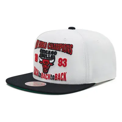 Kšiltovka Mitchell & Ness 69364648