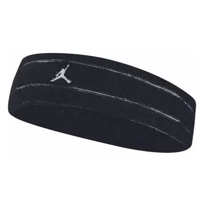 Jordan m headband terry BLACK 75111347