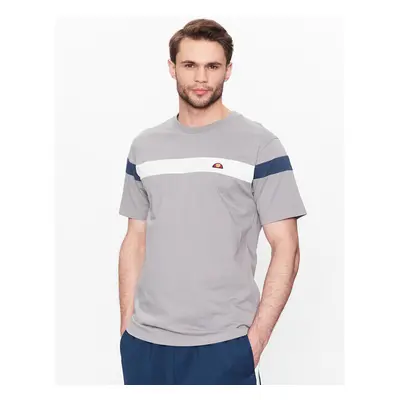 T-Shirt Ellesse 78733163