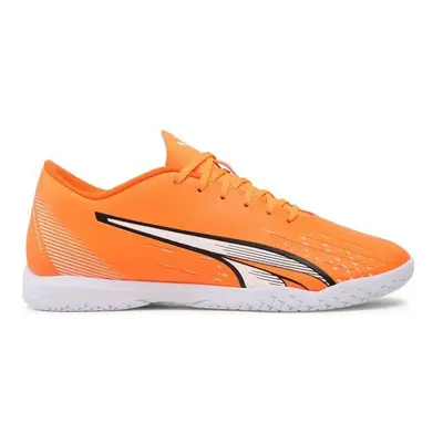 Boty na fotball Puma 82081560