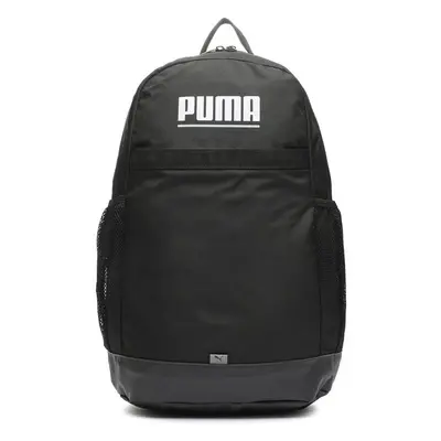 Batoh Puma 84125693