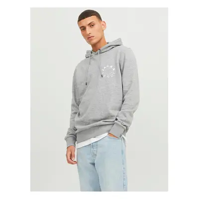 Mikina Jack&Jones 84761295