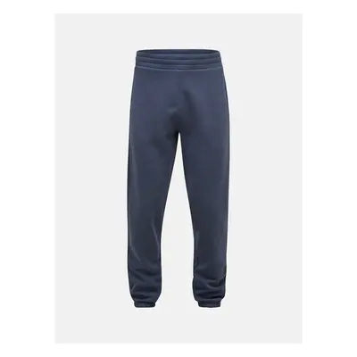 TEPLÁKY PEAK PERFORMANCE M ORIGINAL PANTS 85826057