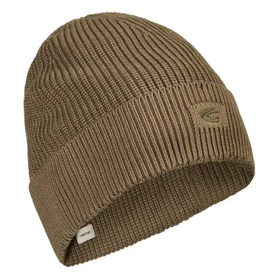 ČEPICE CAMEL ACTIVE CAP 86436111