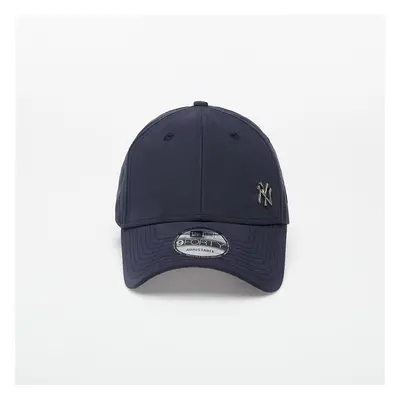 Kšiltovka New Era Flawless Logo NY C/O Navy Universal 87310113