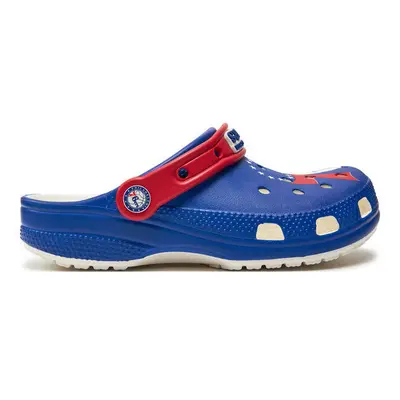 Nazouváky Crocs 90542231