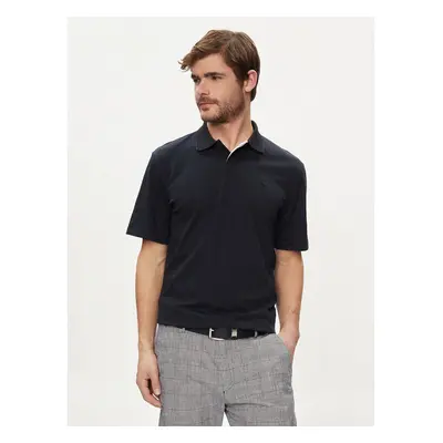 Polokošile Jack&Jones 90628059