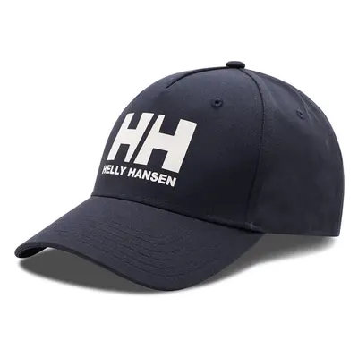 Kšiltovka Helly Hansen 91136874