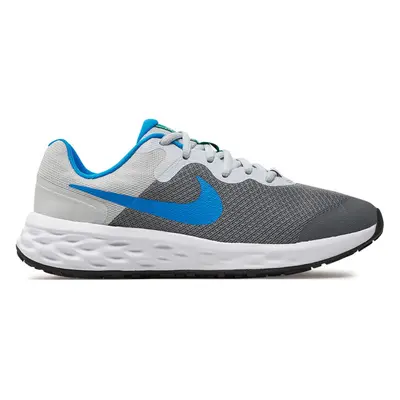 Běžecké boty Nike 91401633