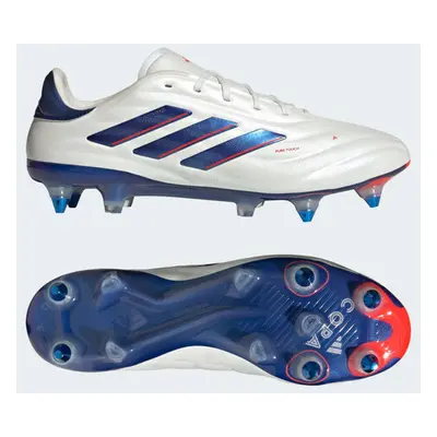 Adidas Kopačky Copa Pure 2 Elite Soft Ground 93577459