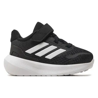 Sneakersy adidas 94529652