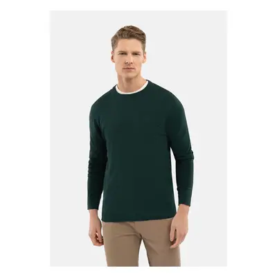 Volcano Mans Sweater S-Marc 90625022