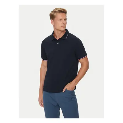 Polokošile Tommy Hilfiger 95781383