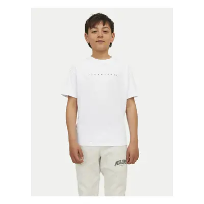 T-Shirt Jack&Jones Junior 95909804