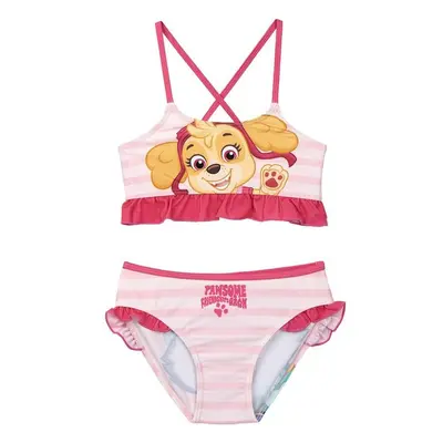 BIKINI PAW PATROL 95942734