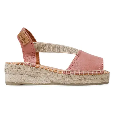 Espadrilky Toni Pons 66778335