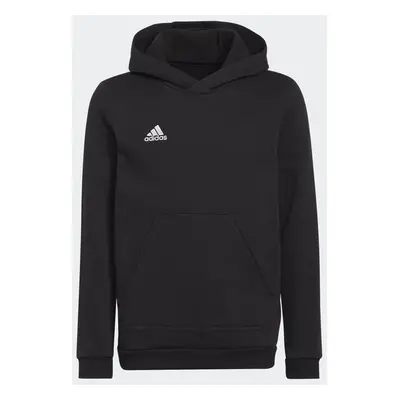 Adidas Mikina Entrada 22 Sweat 67270122