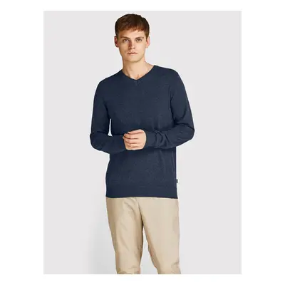 Svetr Jack&Jones 72733023