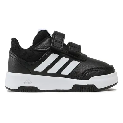 Sneakersy adidas 73055985