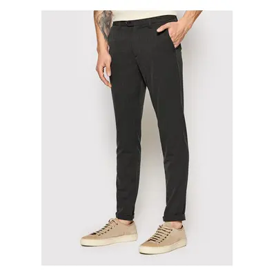 Chino kalhoty Jack&Jones 75839185