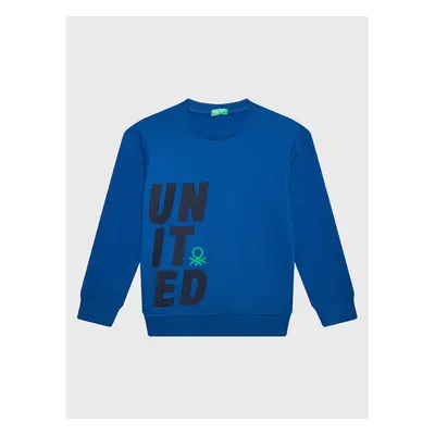 Mikina United Colors Of Benetton 77001705