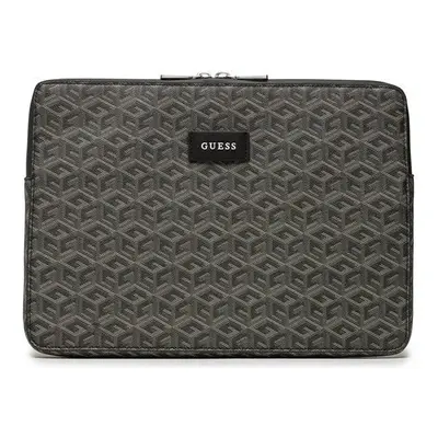 Pouzdro Na Notebook Guess 78775850