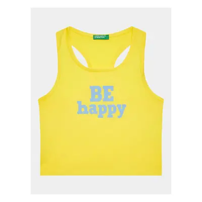 Top United Colors Of Benetton 81738558