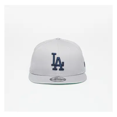 Kšiltovka New Era 950 MLB Team Side Patch 9FIFTY Los Angeles Dodgers 83197558