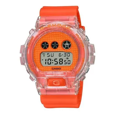 Hodinky G-Shock 83657809