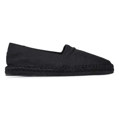 Espadrilky Calvin Klein 84066186