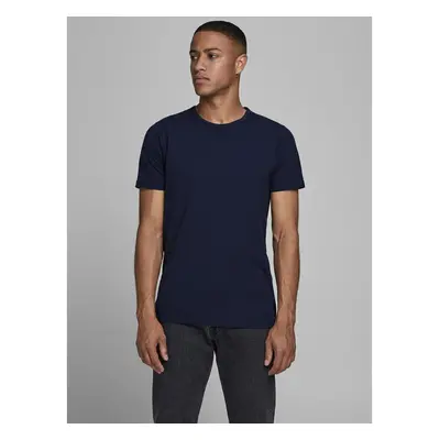 T-Shirt Jack&Jones 86575063