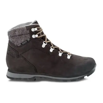 Trekingová obuv Jack Wolfskin 87031226