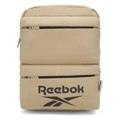 Batoh Reebok 90569323