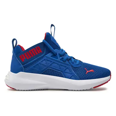 Sneakersy Puma 91028927