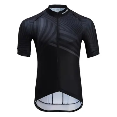 Pánský cyklistický dres Silvini Chiani 91914778