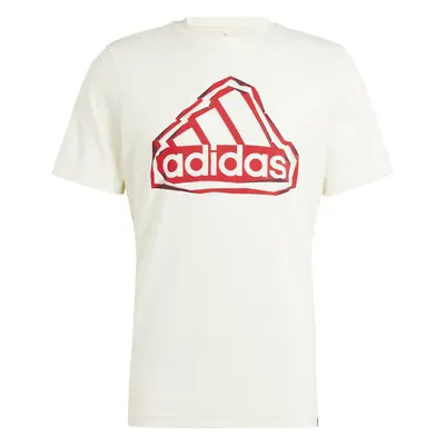 adidas Performance adidas M FLD BOS LOGO Multicolor 92084641